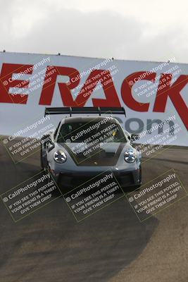 media/May-17-2025-Speed Ventures (Sat) [[f9f9f70676]]/Orange/Session 3 (Corkscrew)/